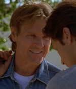 ROSWELL_-_E2X02_ASK_NOT_189.jpg