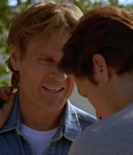 ROSWELL_-_E2X02_ASK_NOT_191.jpg