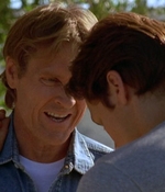 ROSWELL_-_E2X02_ASK_NOT_193.jpg