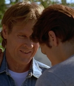 ROSWELL_-_E2X02_ASK_NOT_194.jpg