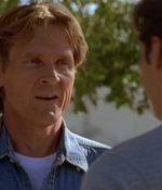 ROSWELL_-_E2X02_ASK_NOT_196.jpg