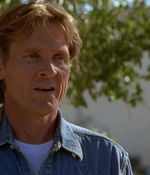 ROSWELL_-_E2X02_ASK_NOT_200.jpg