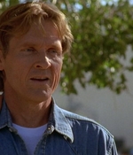 ROSWELL_-_E2X02_ASK_NOT_206.jpg