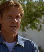 ROSWELL_-_E2X02_ASK_NOT_207.jpg