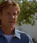 ROSWELL_-_E2X02_ASK_NOT_209.jpg