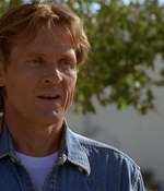 ROSWELL_-_E2X02_ASK_NOT_210.jpg