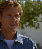 ROSWELL_-_E2X02_ASK_NOT_211.jpg