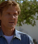ROSWELL_-_E2X02_ASK_NOT_212.jpg