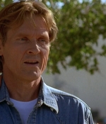 ROSWELL_-_E2X02_ASK_NOT_215.jpg