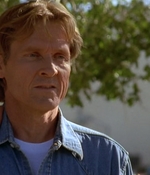 ROSWELL_-_E2X02_ASK_NOT_225.jpg