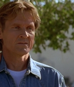 ROSWELL_-_E2X02_ASK_NOT_226.jpg