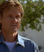 ROSWELL_-_E2X02_ASK_NOT_227.jpg