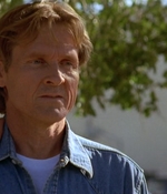 ROSWELL_-_E2X02_ASK_NOT_228.jpg