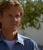 ROSWELL_-_E2X02_ASK_NOT_229.jpg