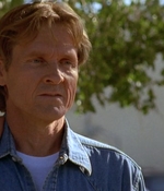 ROSWELL_-_E2X02_ASK_NOT_230.jpg