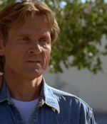 ROSWELL_-_E2X02_ASK_NOT_231.jpg