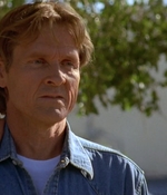 ROSWELL_-_E2X02_ASK_NOT_232.jpg