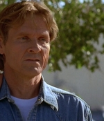 ROSWELL_-_E2X02_ASK_NOT_233.jpg