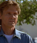ROSWELL_-_E2X02_ASK_NOT_234.jpg