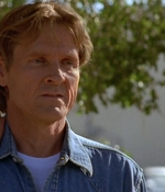 ROSWELL_-_E2X02_ASK_NOT_235.jpg