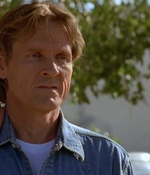 ROSWELL_-_E2X02_ASK_NOT_236.jpg