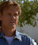 ROSWELL_-_E2X02_ASK_NOT_237.jpg