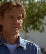 ROSWELL_-_E2X02_ASK_NOT_241.jpg