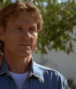 ROSWELL_-_E2X02_ASK_NOT_242.jpg