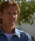 ROSWELL_-_E2X02_ASK_NOT_244.jpg