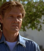 ROSWELL_-_E2X02_ASK_NOT_246.jpg