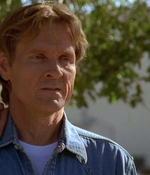 ROSWELL_-_E2X02_ASK_NOT_247.jpg