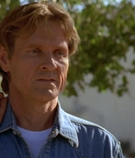 ROSWELL_-_E2X02_ASK_NOT_248.jpg