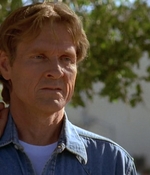 ROSWELL_-_E2X02_ASK_NOT_249.jpg