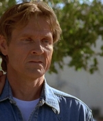 ROSWELL_-_E2X02_ASK_NOT_251.jpg