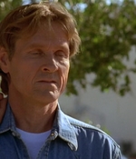 ROSWELL_-_E2X02_ASK_NOT_254.jpg