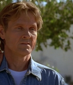 ROSWELL_-_E2X02_ASK_NOT_255.jpg