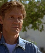 ROSWELL_-_E2X02_ASK_NOT_256.jpg