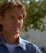 ROSWELL_-_E2X02_ASK_NOT_257.jpg