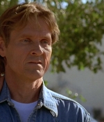 ROSWELL_-_E2X02_ASK_NOT_258.jpg