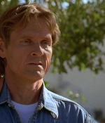 ROSWELL_-_E2X02_ASK_NOT_259.jpg