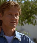 ROSWELL_-_E2X02_ASK_NOT_261.jpg