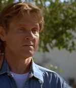 ROSWELL_-_E2X02_ASK_NOT_262.jpg