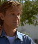 ROSWELL_-_E2X02_ASK_NOT_264.jpg
