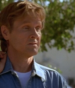 ROSWELL_-_E2X02_ASK_NOT_265.jpg
