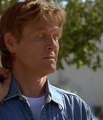 ROSWELL_-_E2X02_ASK_NOT_267.jpg