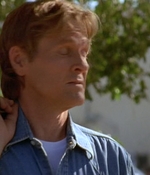 ROSWELL_-_E2X02_ASK_NOT_268.jpg