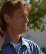ROSWELL_-_E2X02_ASK_NOT_269.jpg