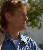 ROSWELL_-_E2X02_ASK_NOT_270.jpg