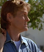 ROSWELL_-_E2X02_ASK_NOT_271.jpg