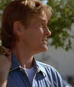 ROSWELL_-_E2X02_ASK_NOT_272.jpg